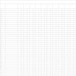 Ledger Paper 09