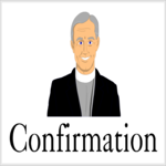 Confirmation 1
