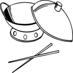 Wok 4
