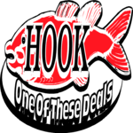 Hook These Deals