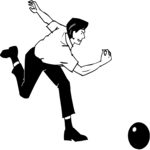 Bowler 06