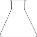 Chemistry - Beaker 3