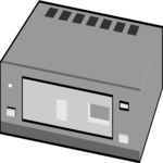 Signal Converter 2