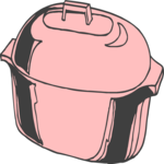 Pot 24