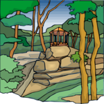 Gazebo 3
