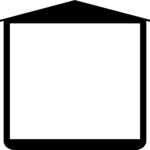 House Frame 08