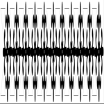 Border 551