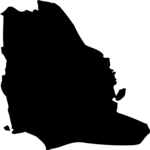 Saudi Arabia 2