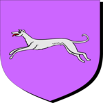 Greyhound - Courant