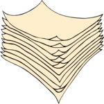 Paper - Stacked 4