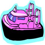 Cutter 2