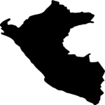 Peru 2