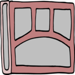Organizer 2