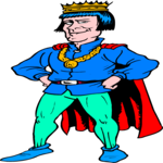 King 02