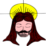 Jesus 51