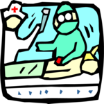 Surgery