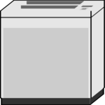 Shredder 3