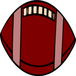 Ball 26