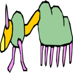 Bug 030