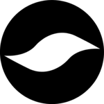 Dingbat 052
