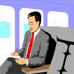 Business Traveler