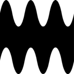 Wavy Line 1