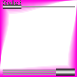 Sale Frame 3