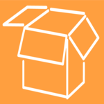 Box 13