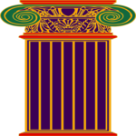 Column 18