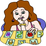 Zodiac, Horoscope & Astrology
