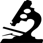 Microscope 01