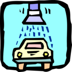 Car Wash 1