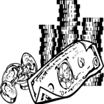 Money 02