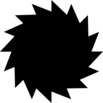 Circle 48