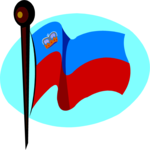Liechtenstein 3