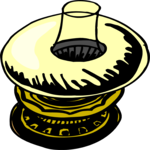 Lamp 16