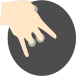 Ball 01