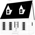 House 086