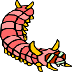 Bug 015