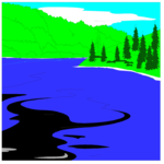 Oil Slick