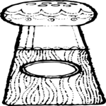 Salt 06