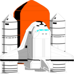 Space Shuttle 11
