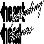 Heart Pounding