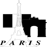 Paris 2