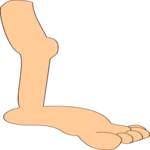 Leg 09