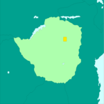 Zimbabwe 1