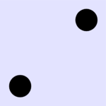 Die - 2