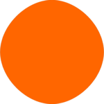 Oval 09