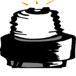 Spark Plug 16