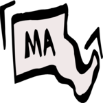 Massachusetts 13